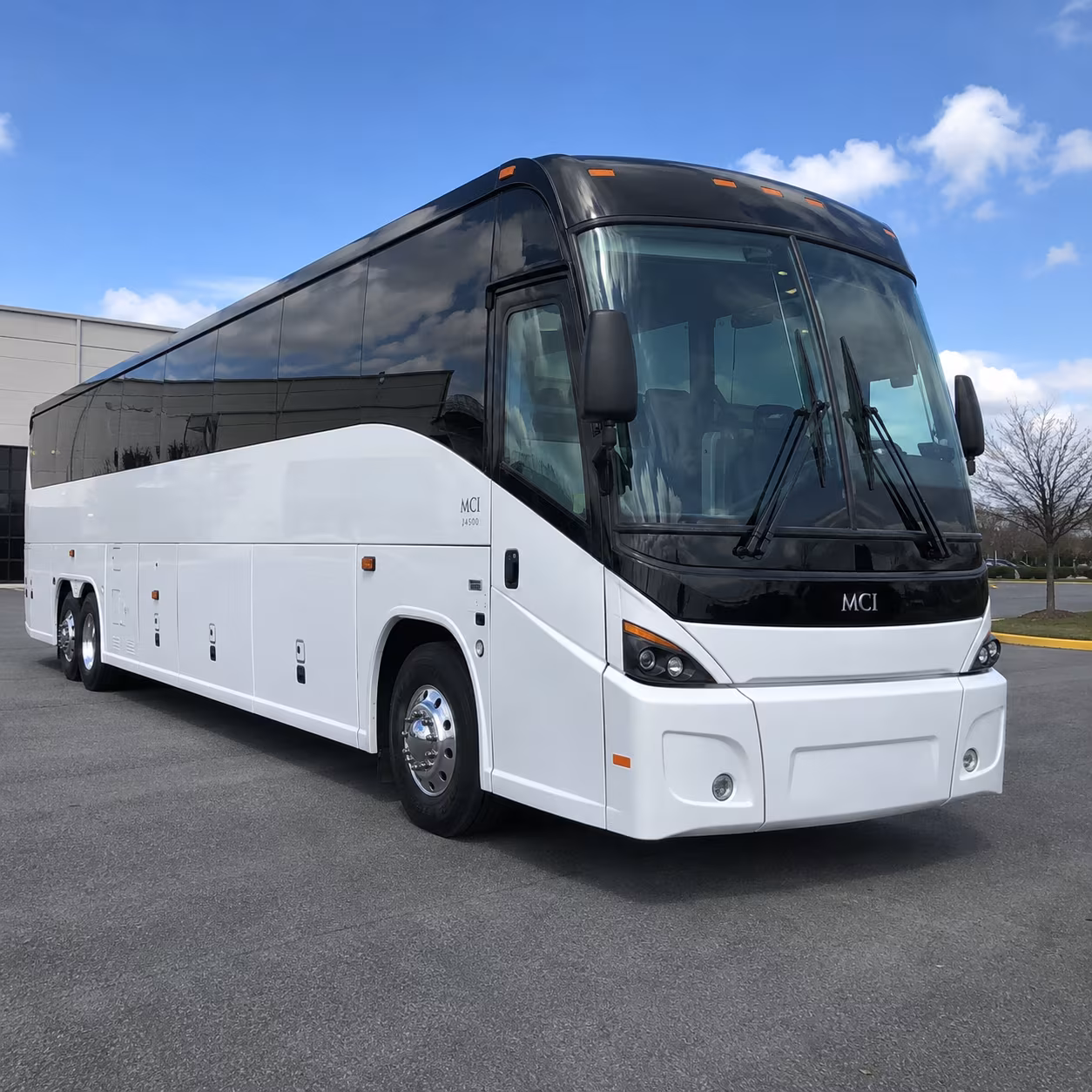 corporate groups and conference delegations sandy airport shuttles built around your schedule