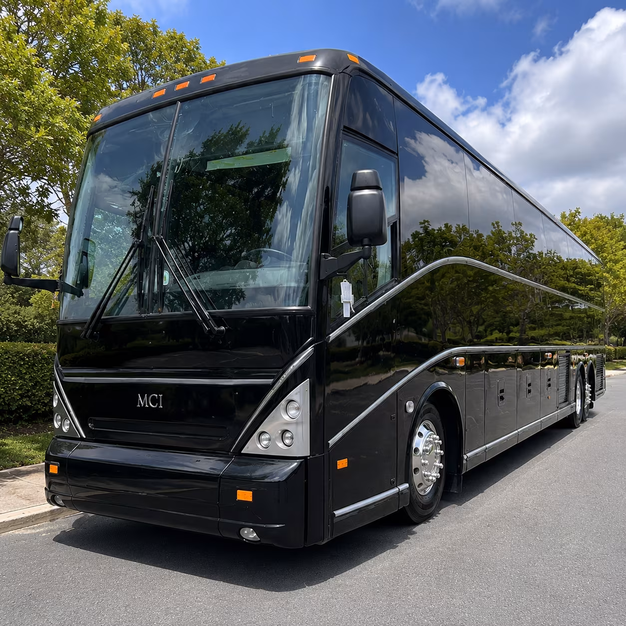 cross the valley to the natural history museum of utah on one easy bus
