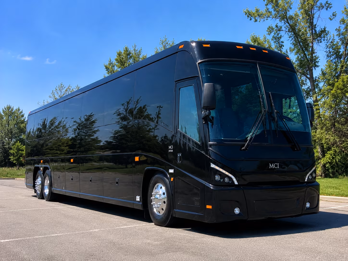 destination wedding shuttles to sundance thanksgiving point midway the heber valley
