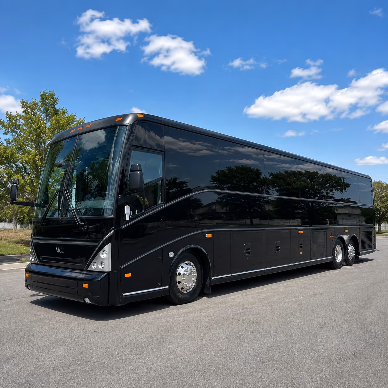 find stem field trip buses to kennecott and capitol hill from sandy