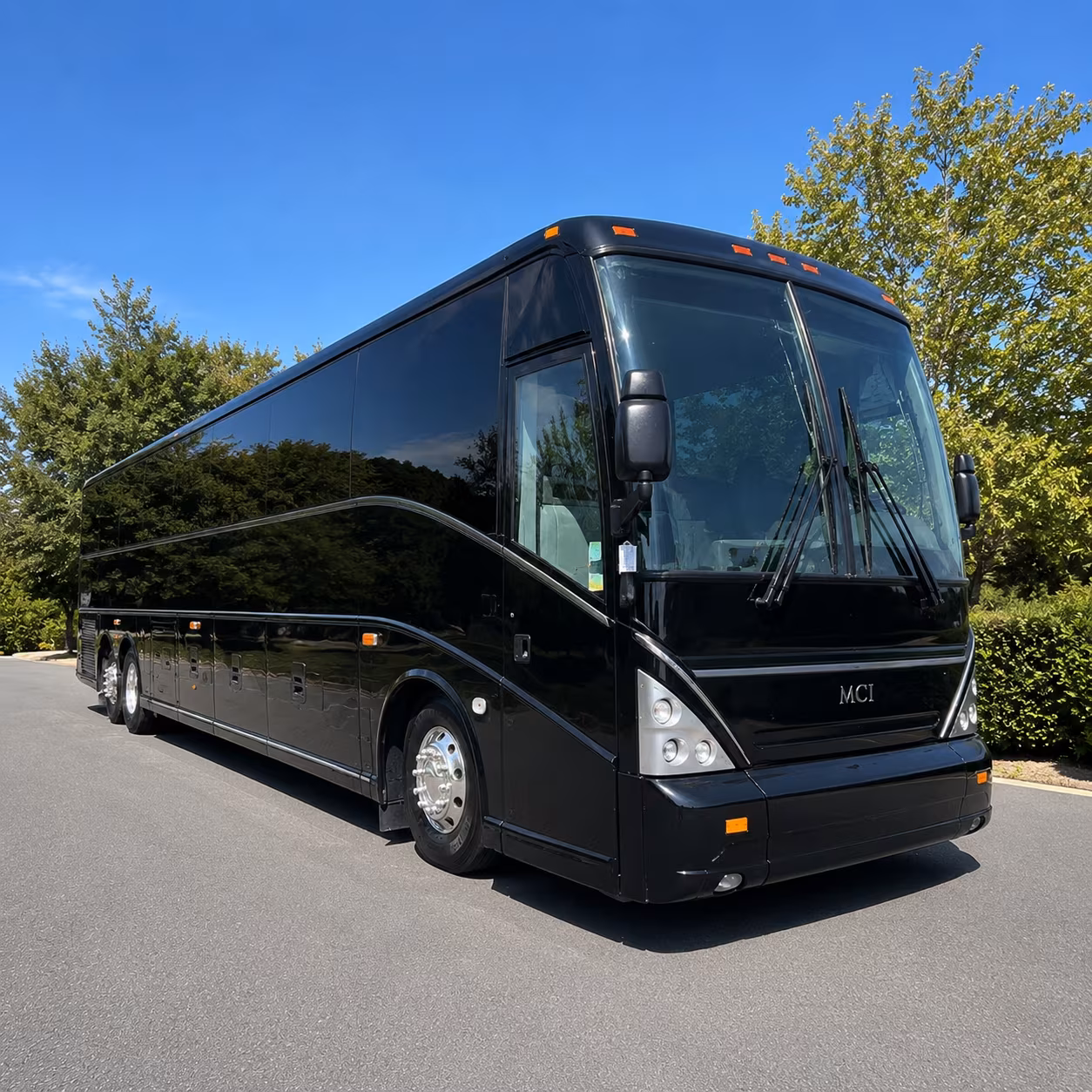 get your prom group to thanksgiving point and salt lake city venues in style
