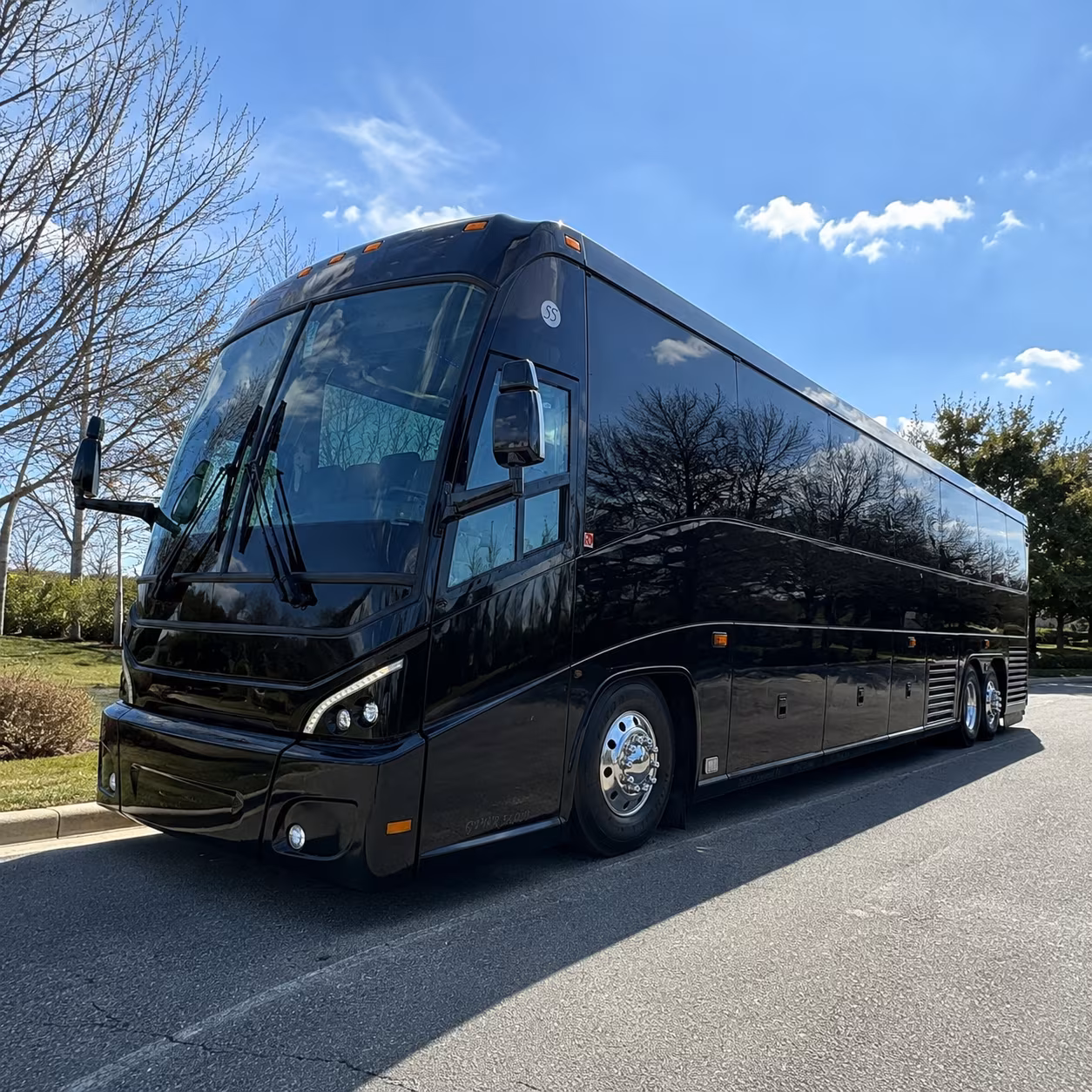 government conference agency shuttle services in sandy utah
