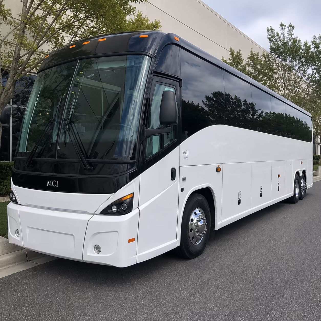 group transportation to camp williams and utah national guard events in sandy