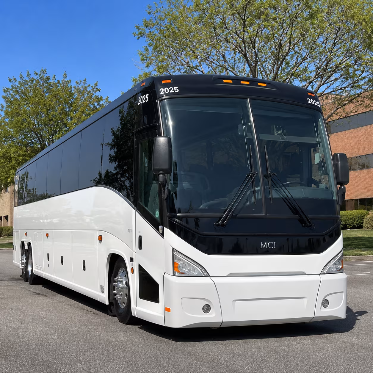 keep your holiday party and corporate event moving all night long
