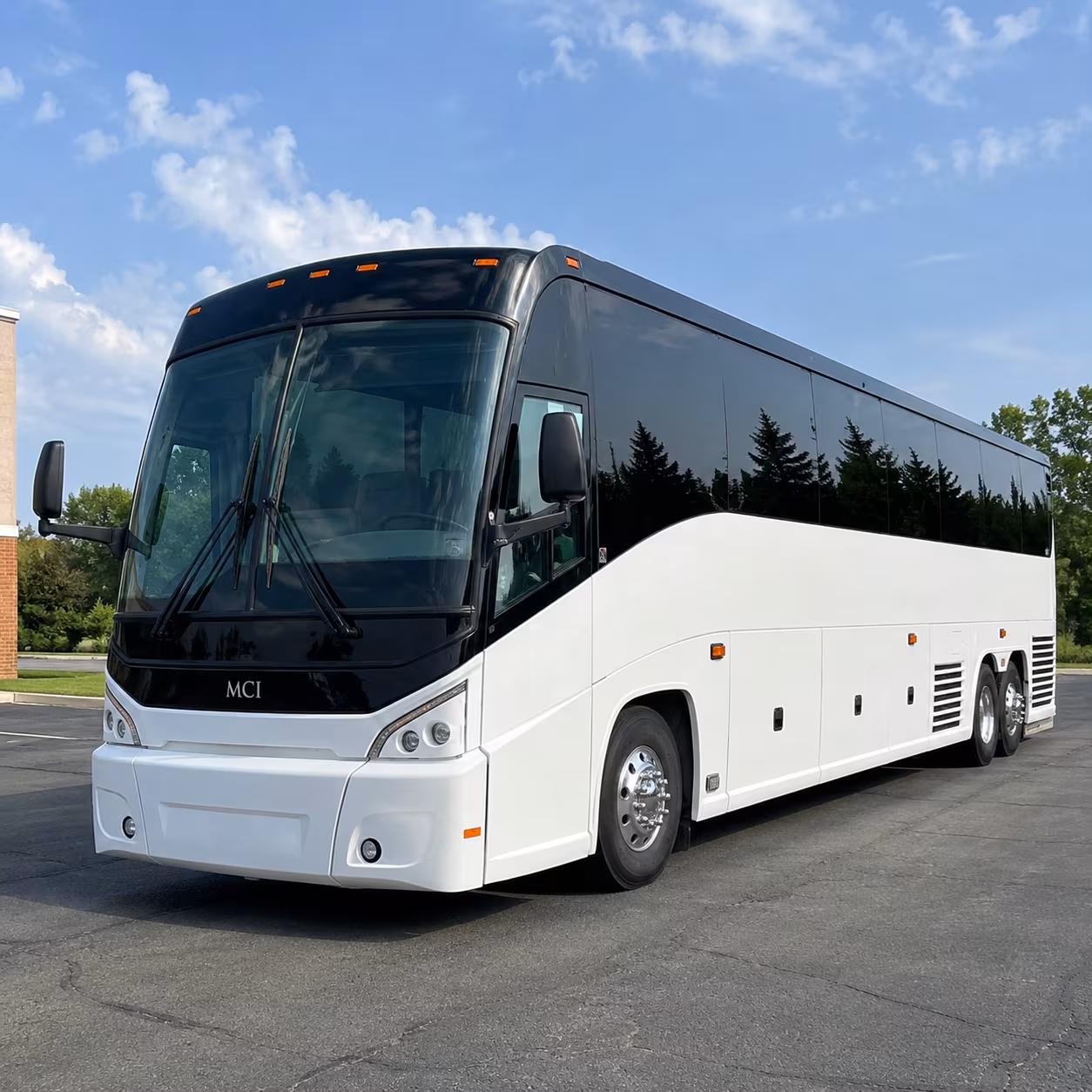 let sandycharterbuscompany com get your group to delta center without the downtown parking chase