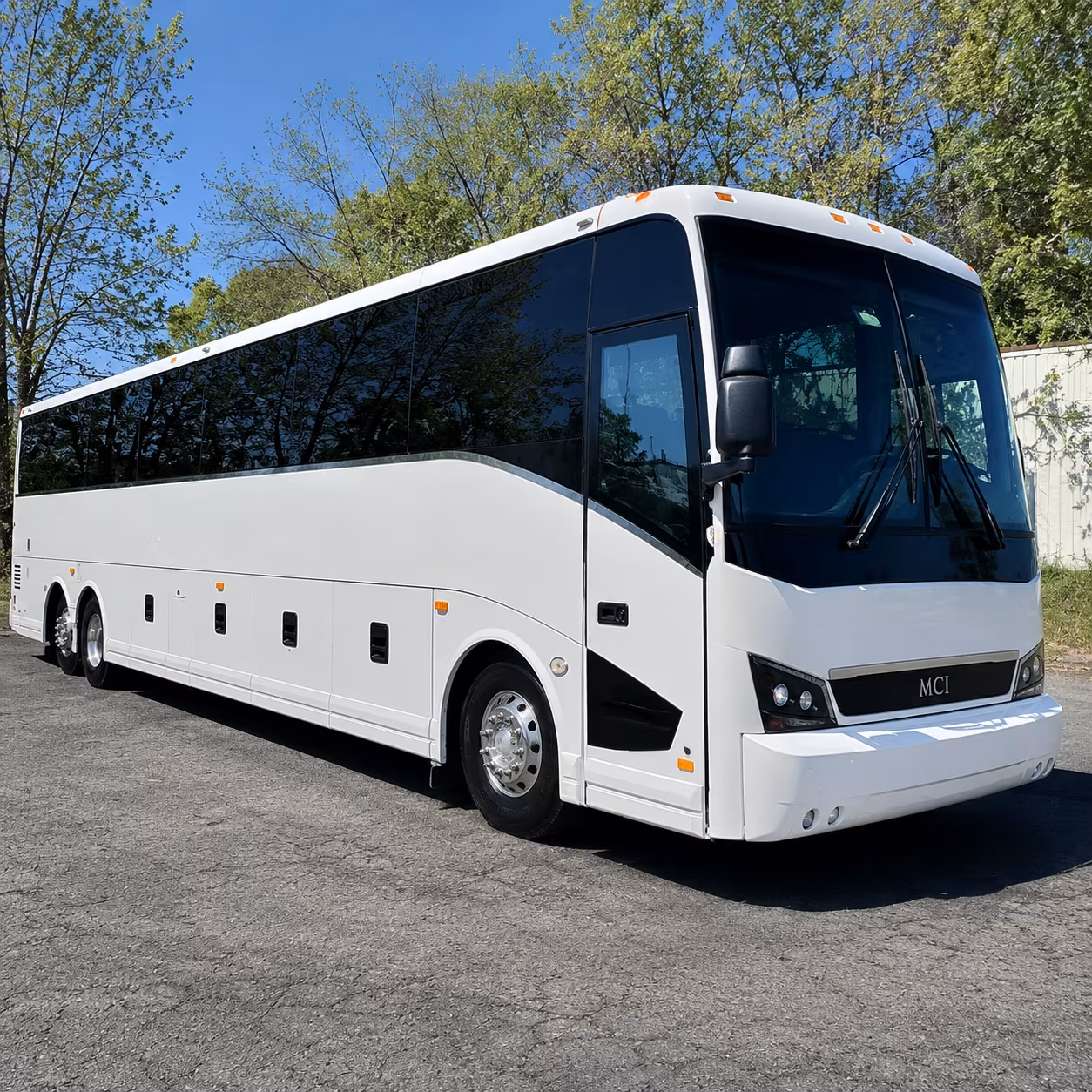 let sandycharterbuscompany com handle corporate retreat transportation to snowbird and park city