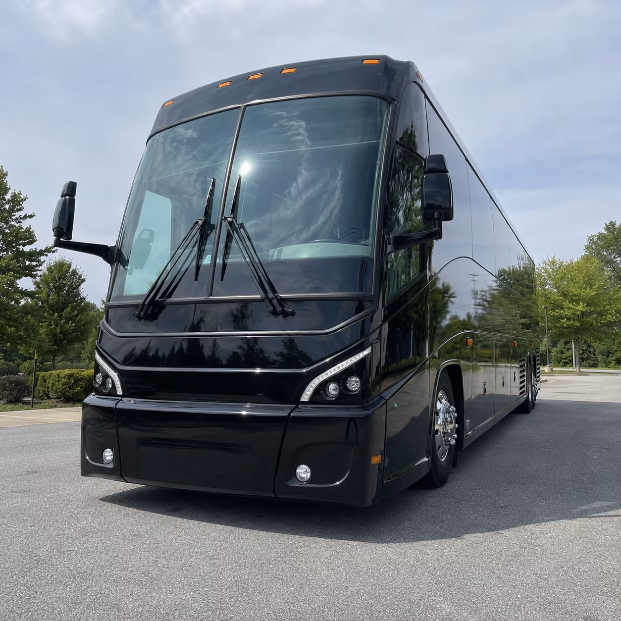 make your next national parks group trip seamless from sandy