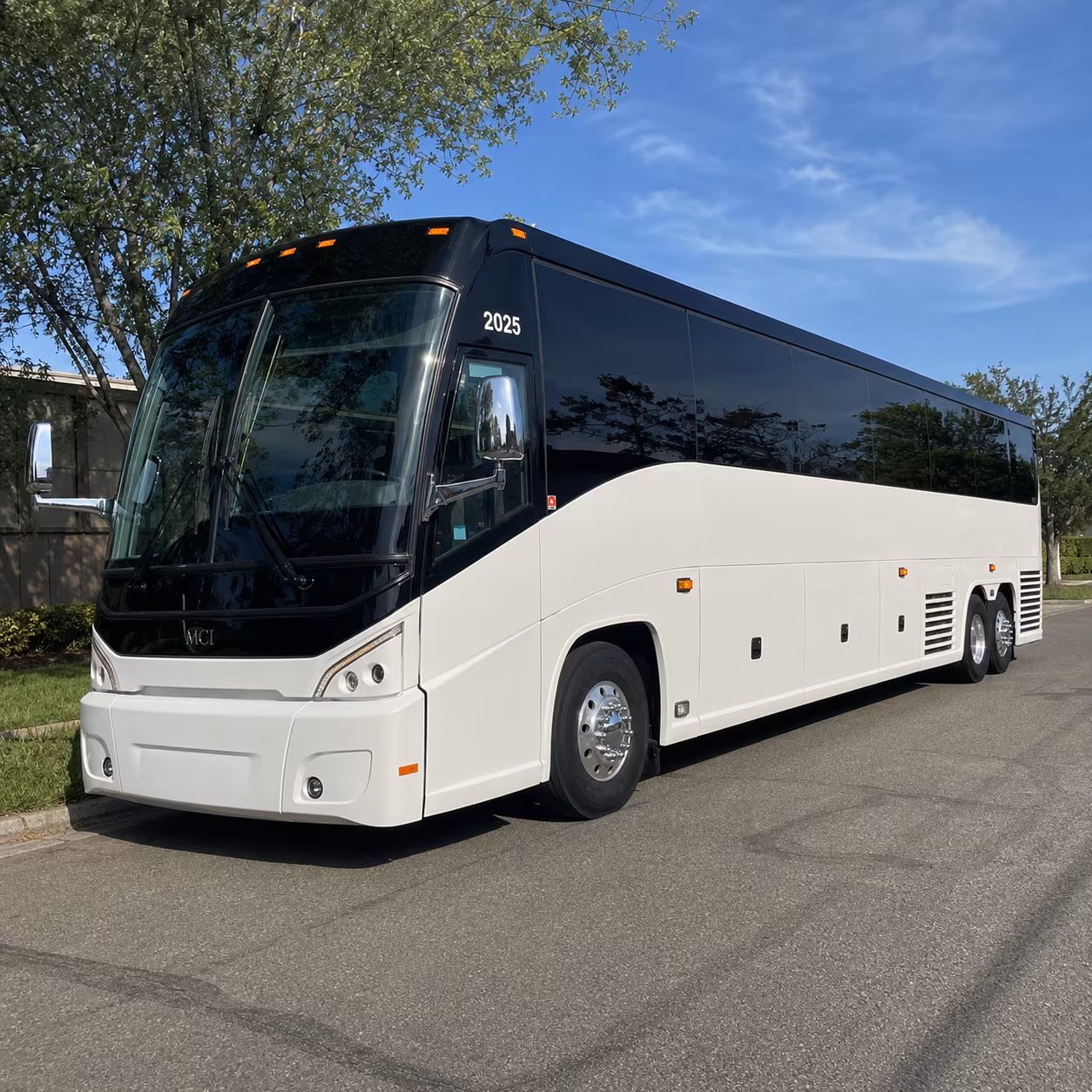 make your sandy youth group trips easier than ever