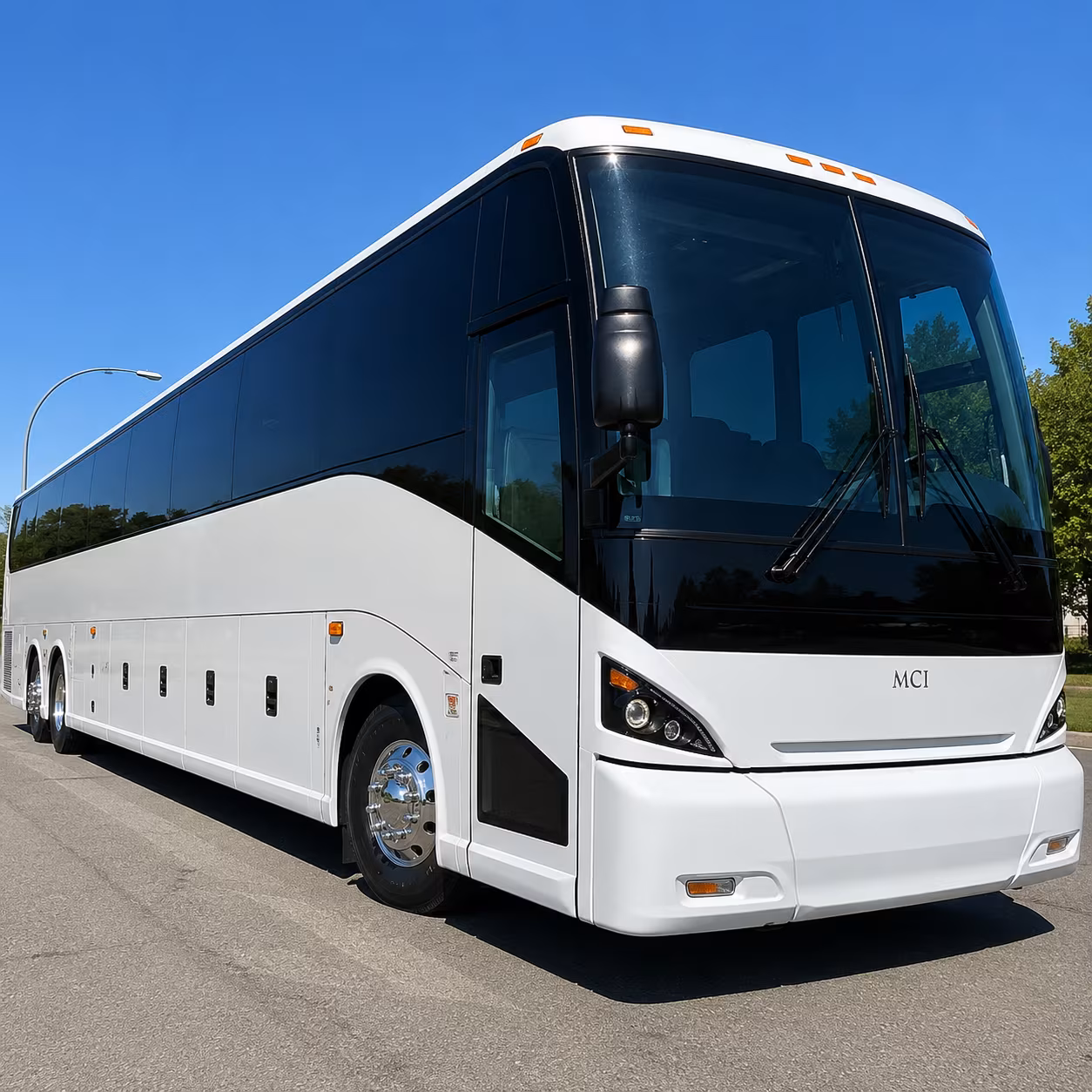 murray wine tour transportation