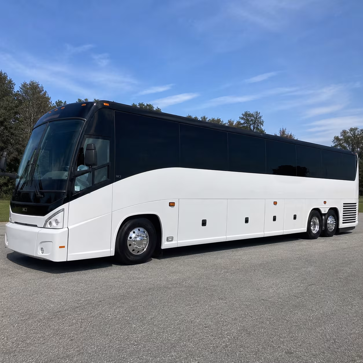one search for your sandy group trip
