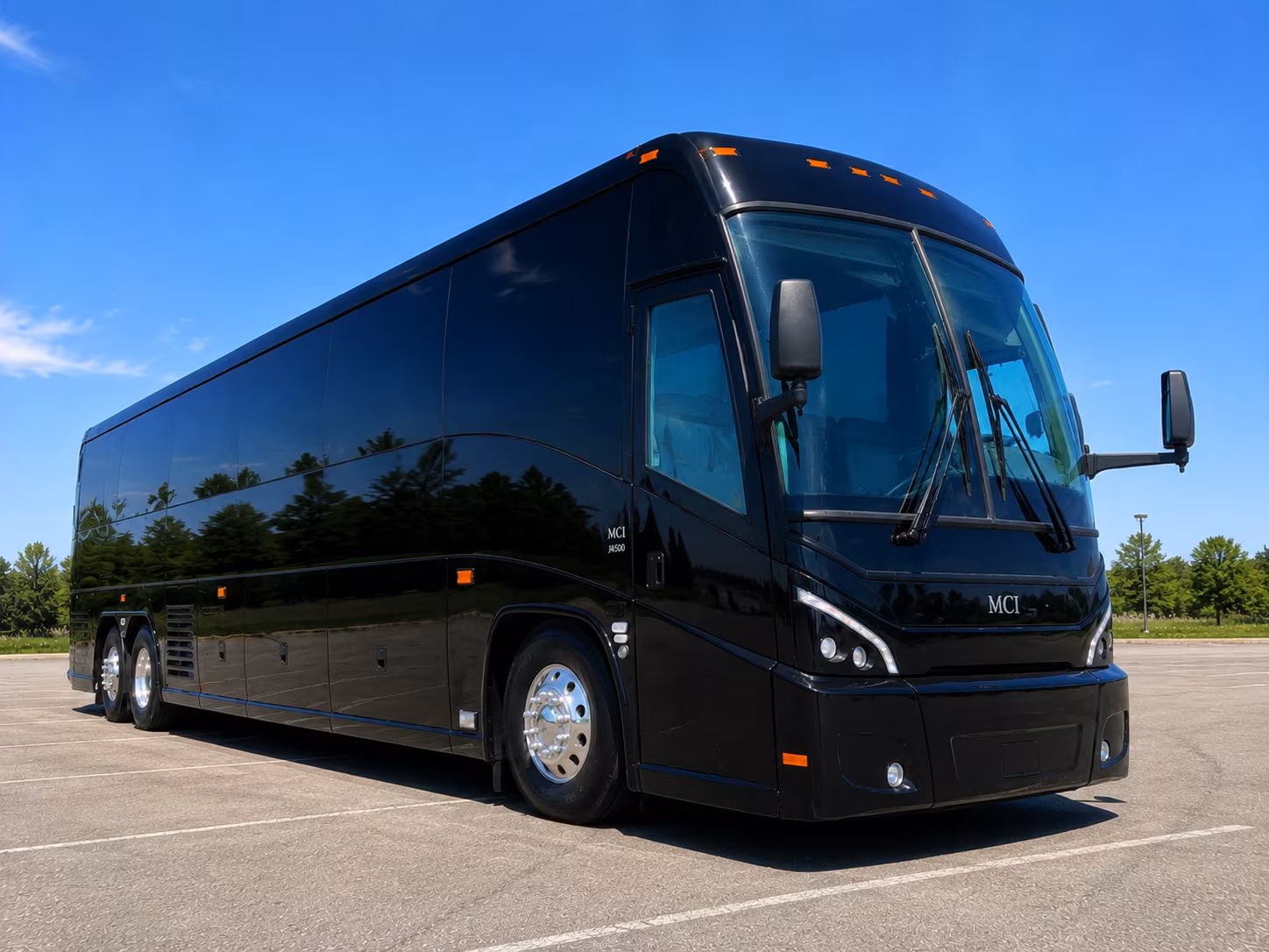 real salt lake and utah royals fc game day transportation at america first field