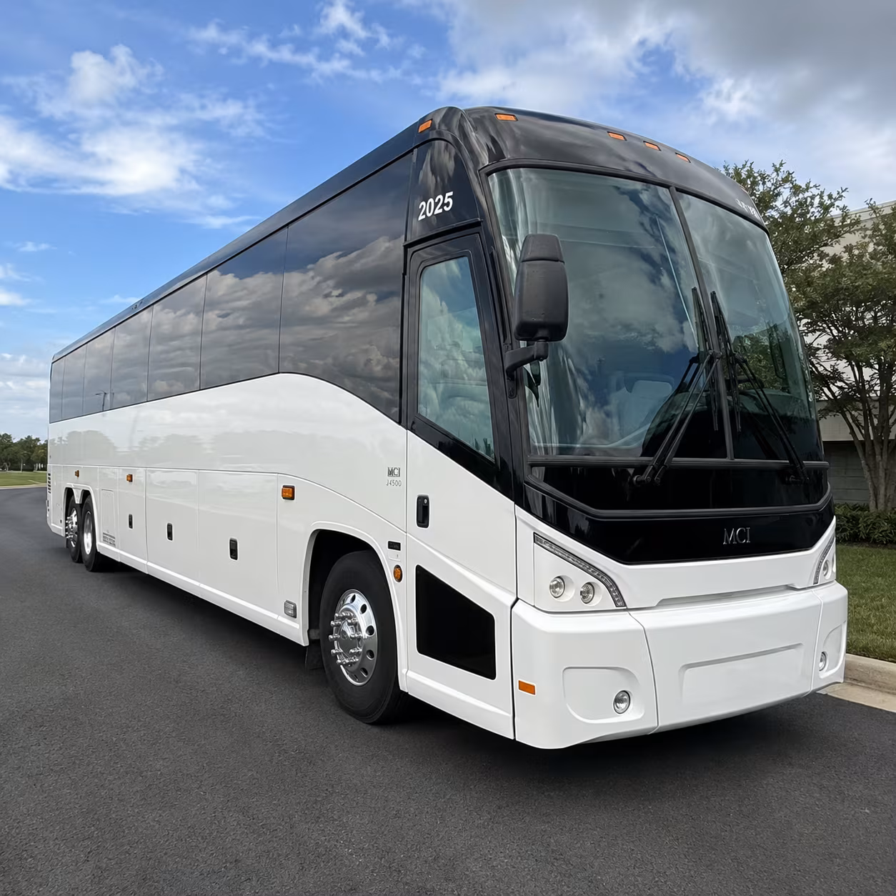 real salt lake and utah royals match day transportation from sandy