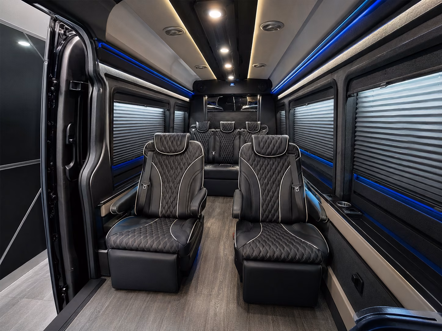 real salt lake games sandy amphitheater events and beyond airport transfers that fit your whole trip