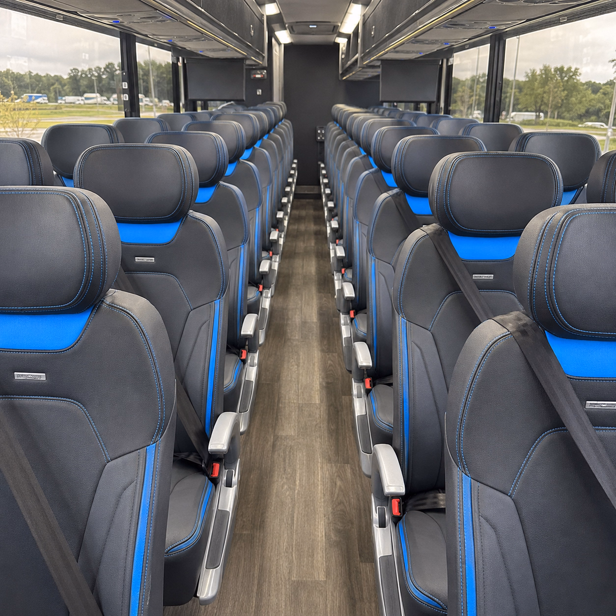 salt lake city church transportation