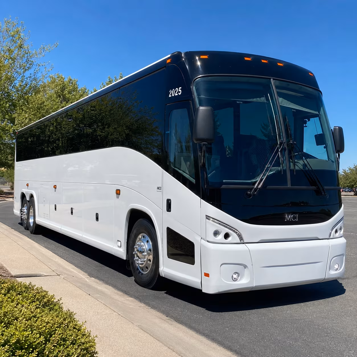 sandy airport transportation onboard seating