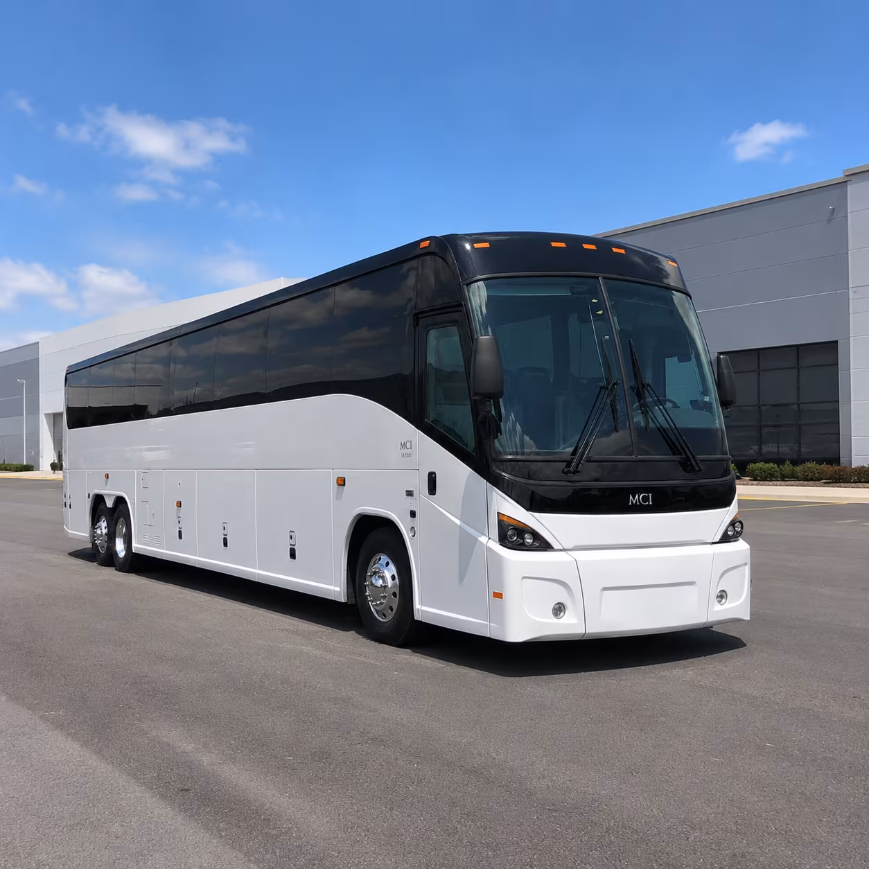 sandy area veterans transportation to the george e wahlen va medical center