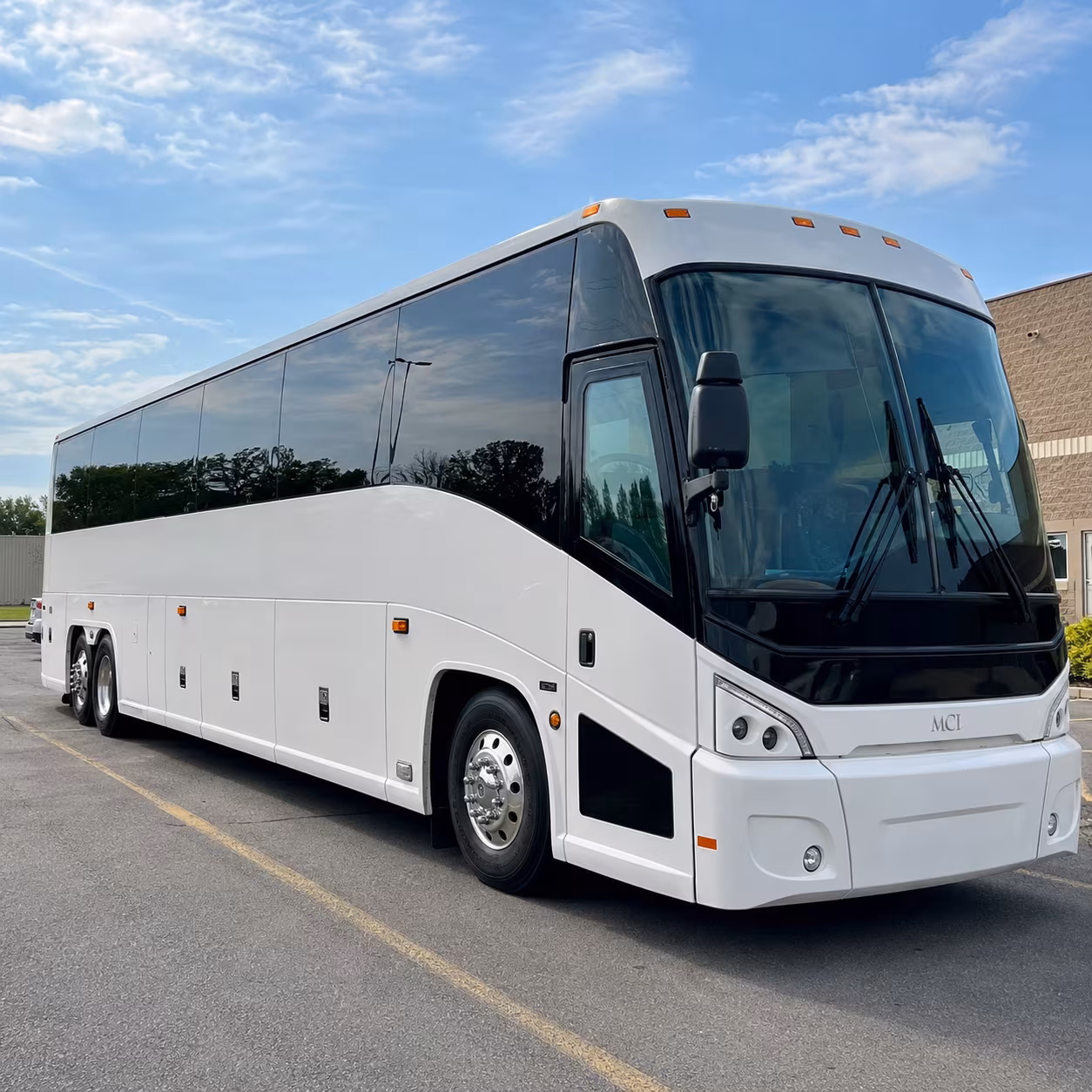 sandy corporate shuttle service along the i 15 corridor