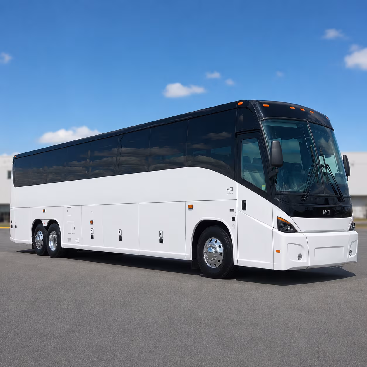 sandycharterbuscompany com can help you build a corporate shuttle route along the silicon slopes corridor