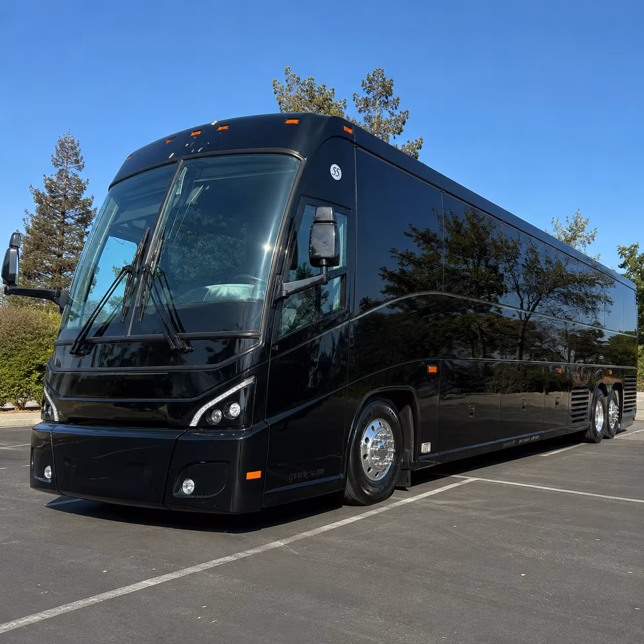 sandycharterbuscompany com is the go to for multi day and overnight group trips from sandy