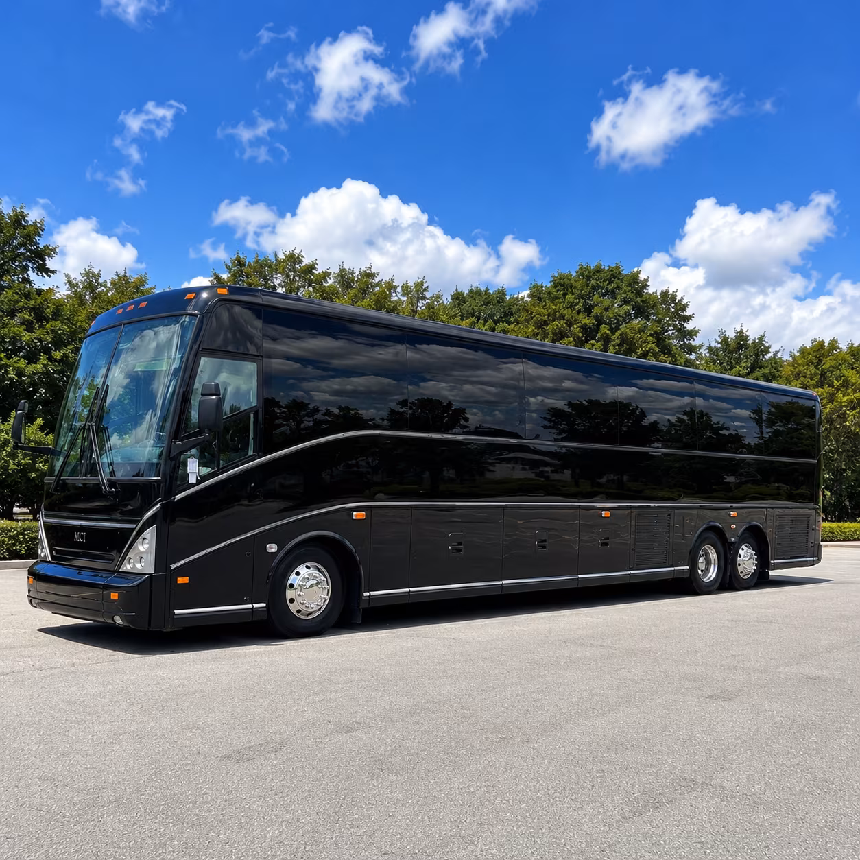 sandycharterbuscompany com puts thanksgiving point within easy reach of every sandy classroom