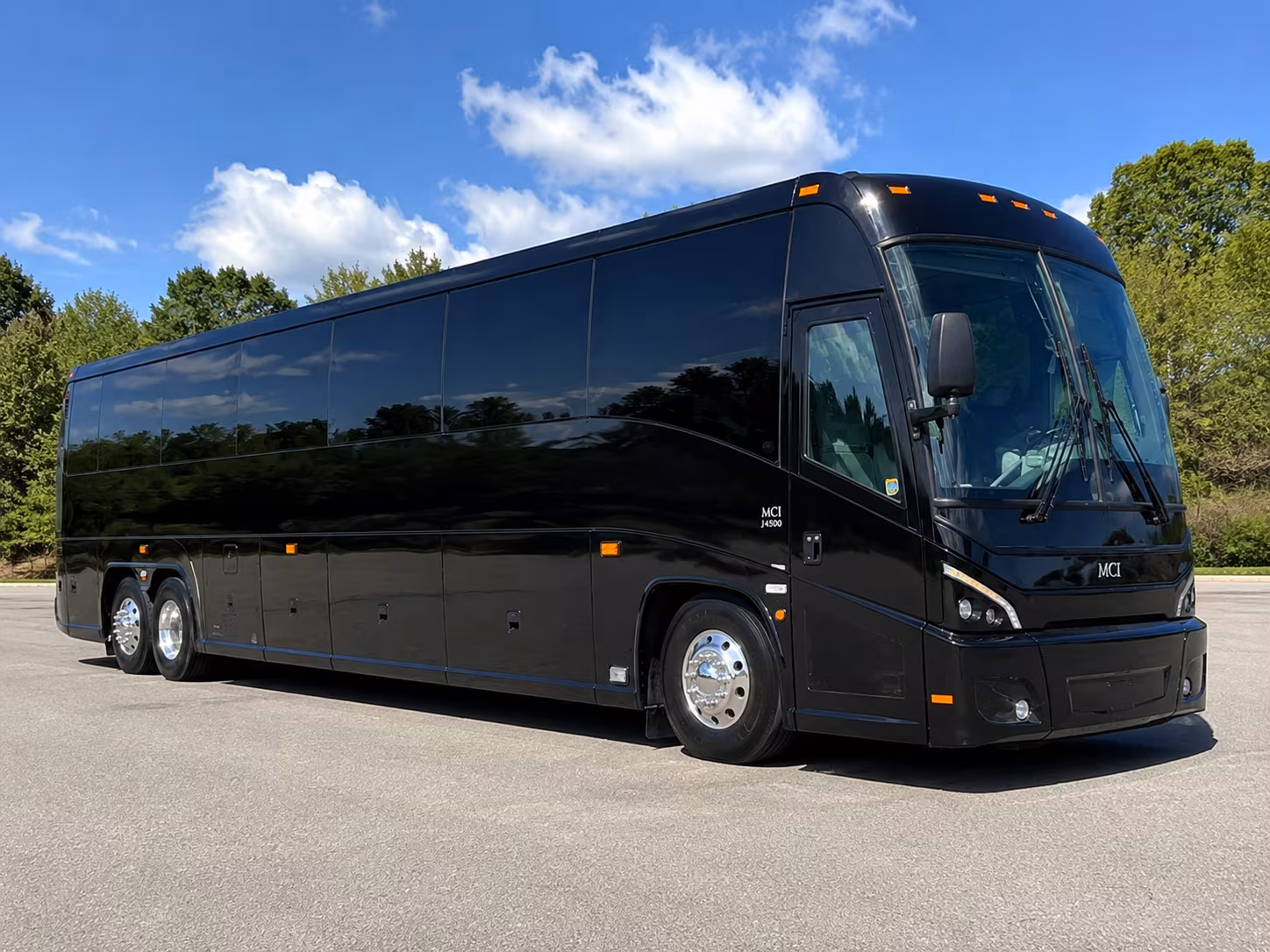 ski resort shuttle transportation from sandy to the cottonwood canyons