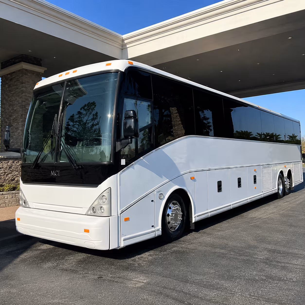 ski season airport transfers from sandy little cottonwood canyon and beyond