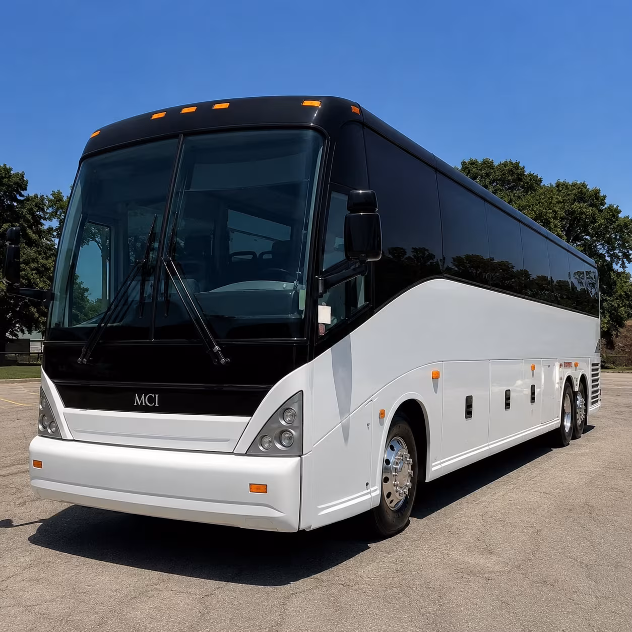slc airport group pickups are smoother when your bus is already planned
