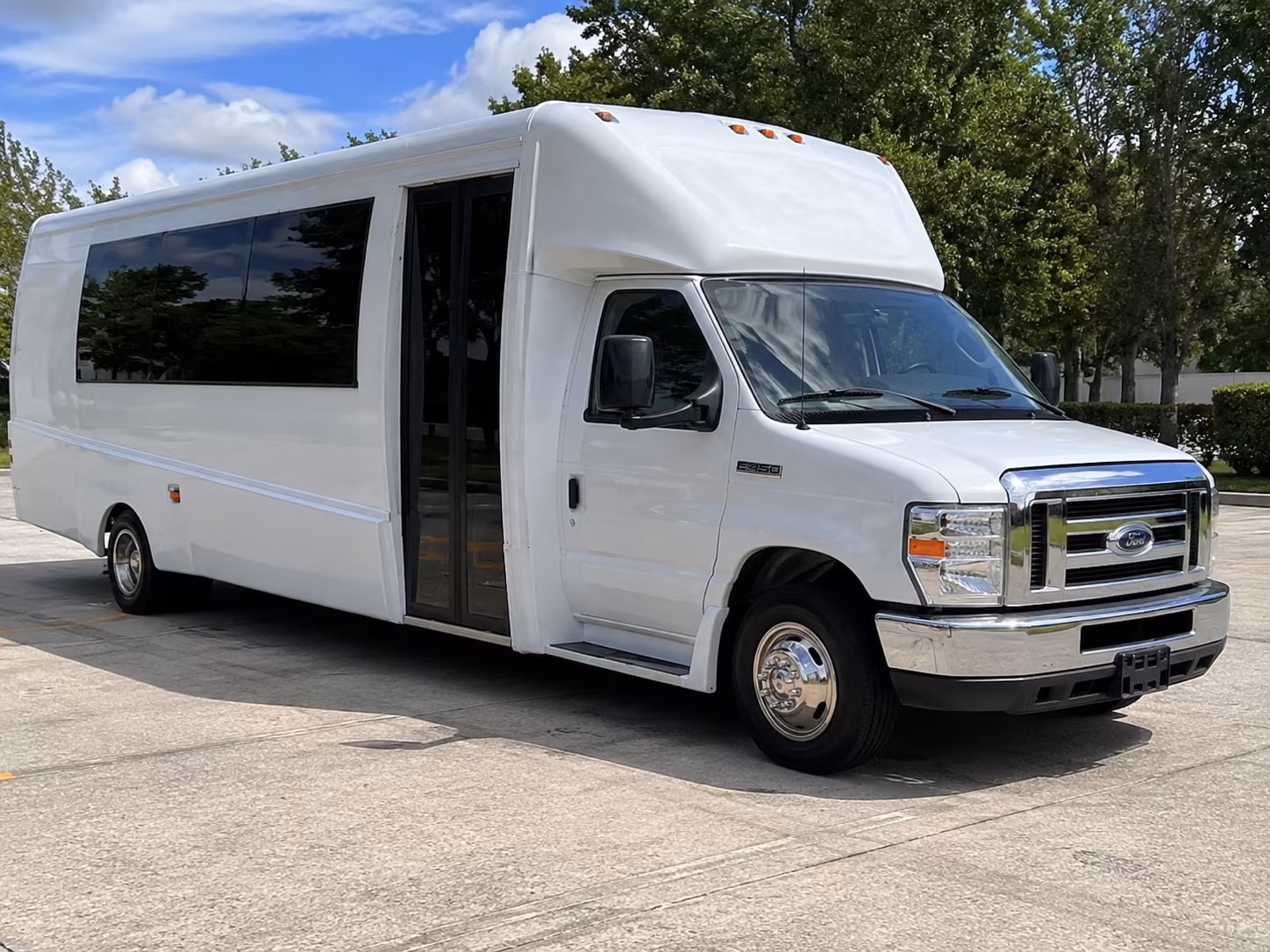 snowbird alta ultimate ski day party bus rental