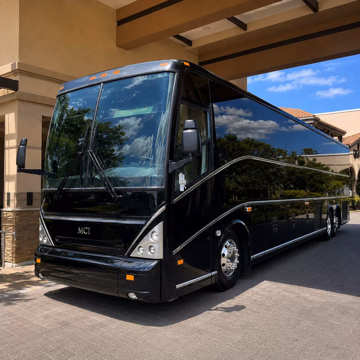 take your class to the loveland living planet aquarium without the carpool chaos