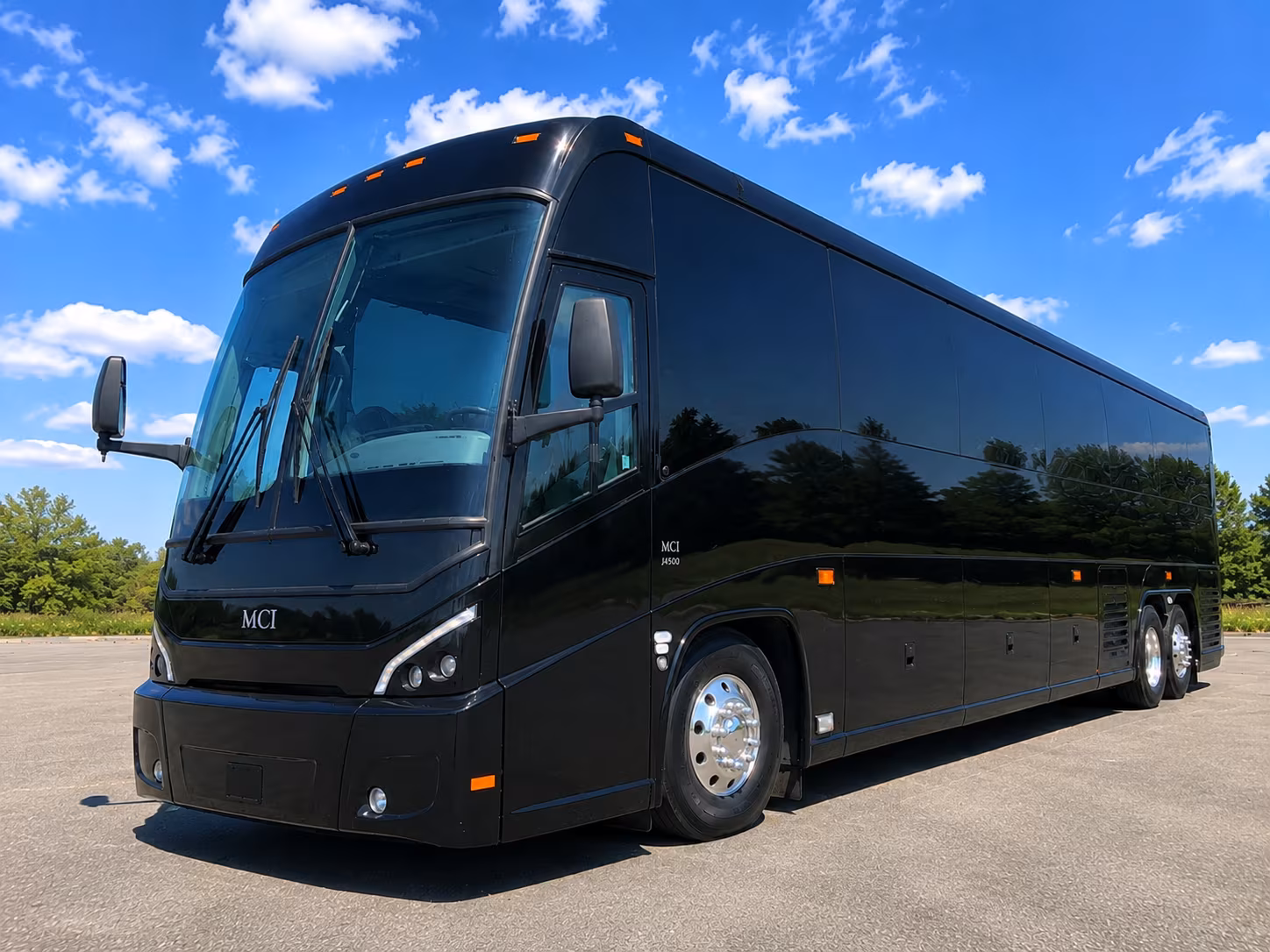 temple to reception shuttles between sandy s nearby lds temples and your venue