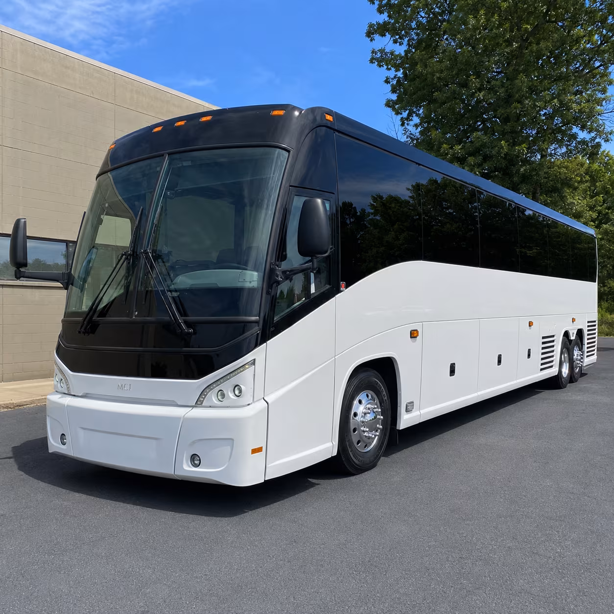 that s the sandycharterbuscompany com difference more options less work for your congregation