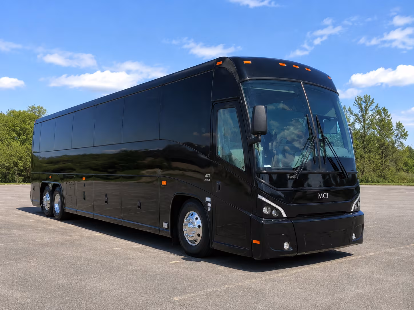 utah jazz and utah hockey club transportation to delta center