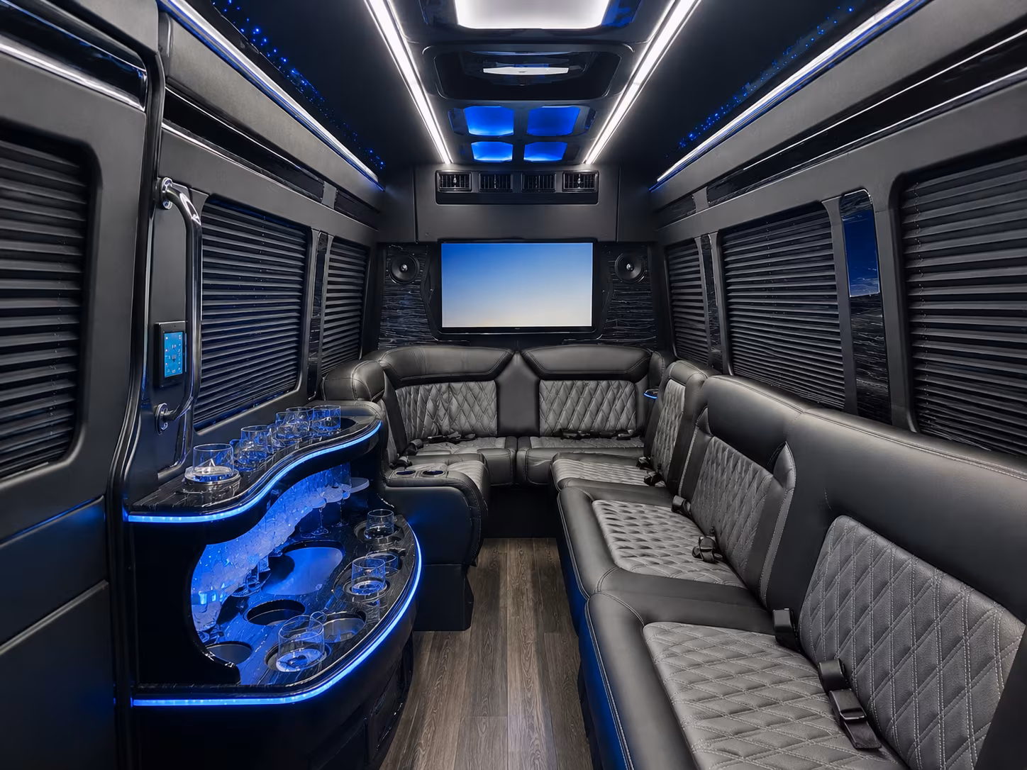 utah utes football transportation to rice eccles stadium