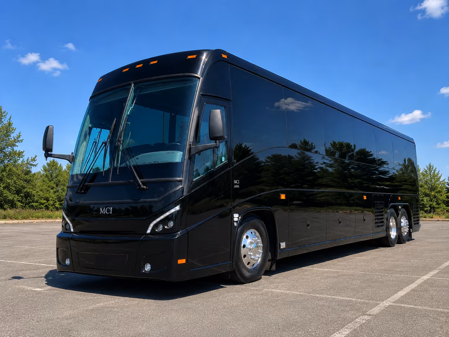 wedding guest shuttles between sandy and downtown salt lake city venues