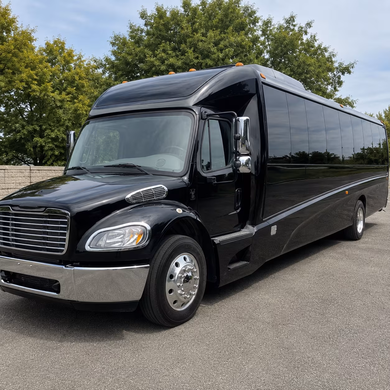 west jordan government military transportation